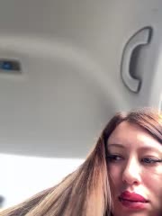 AndreaMood Live Sex December 14, 2025