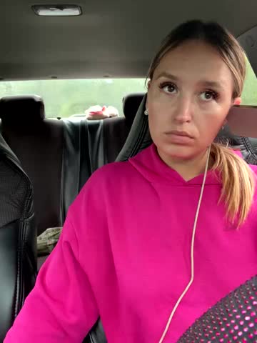 StasyWood Live Sex December 18, 2025