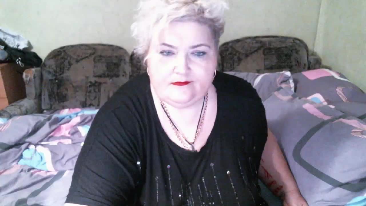 Lana0005 Live Sex December 14, 2025