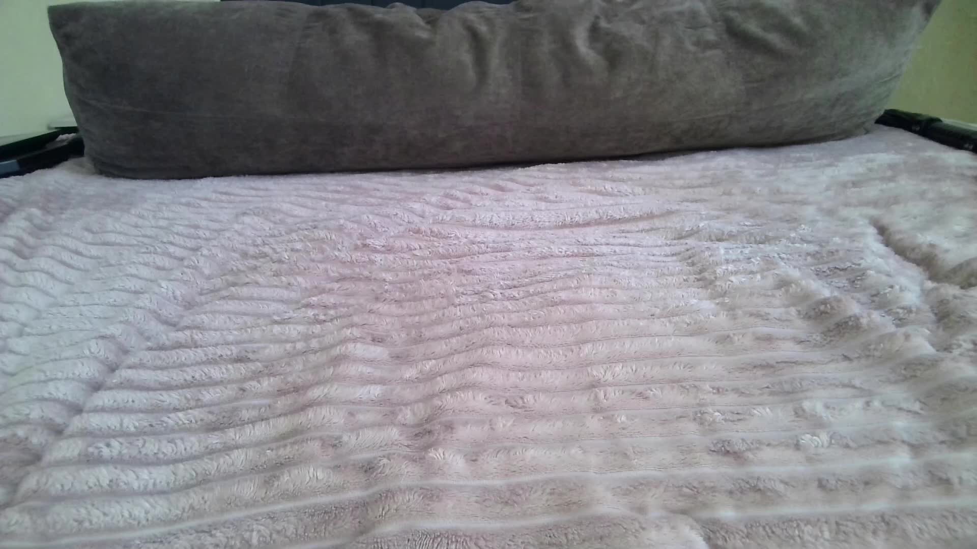 Adel0299 Live Sex December 17, 2025