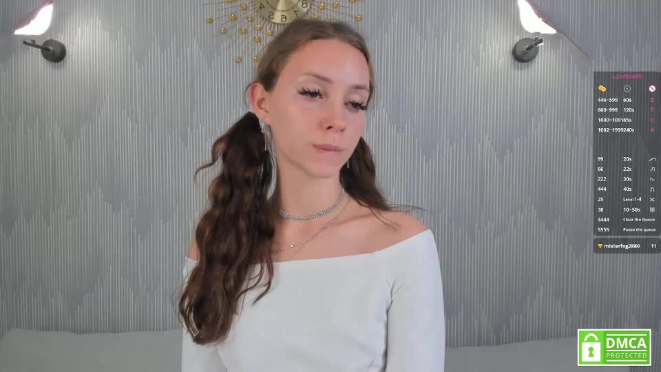 lilianbickford Live Sex December 18, 2025