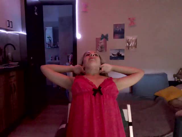 Getera_Cass Live Sex 2025.08.25