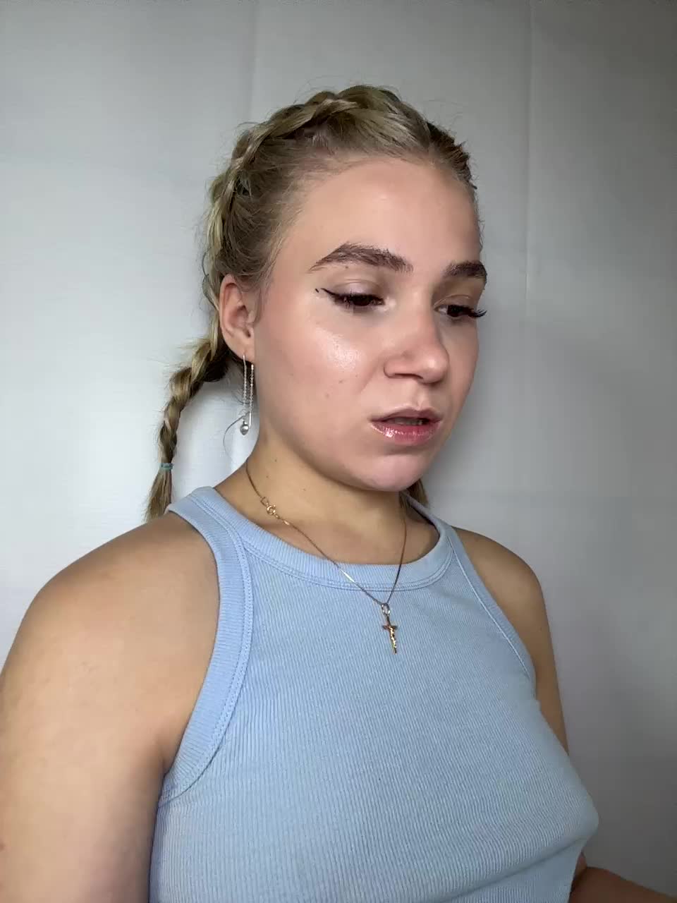 alicelaff Live Sex December 13, 2025