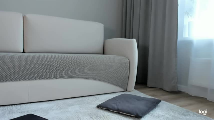 AmelinaLove Live Sex December 14, 2025