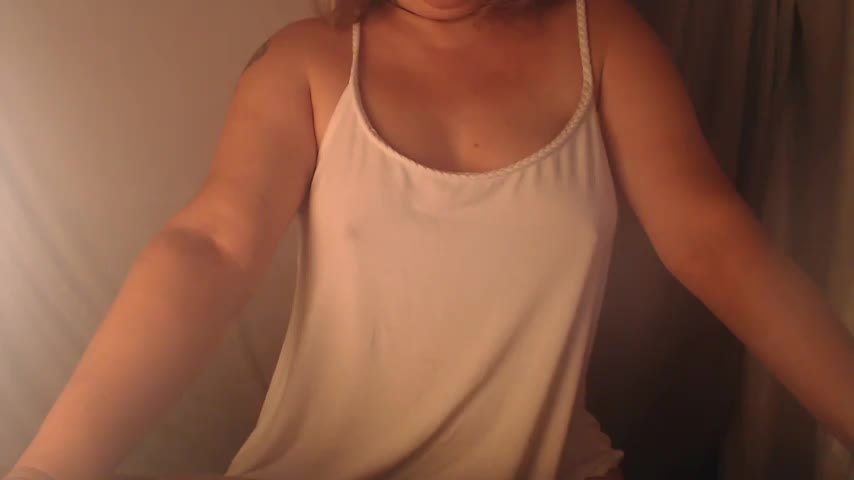 1BECHA1 Live Sex December 19, 2025