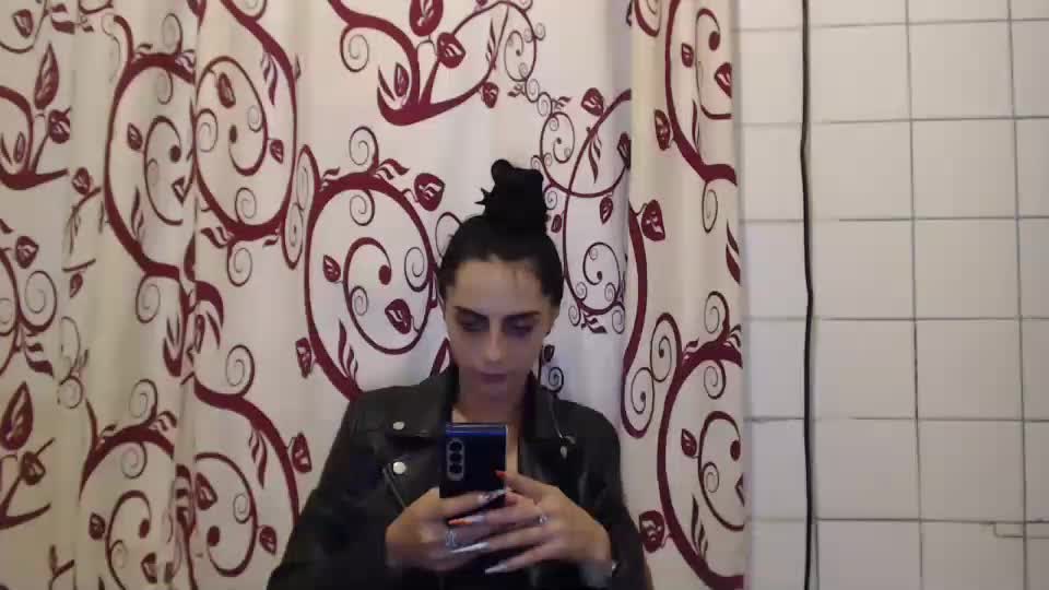 jessystarrr Live Sex December 14, 2025