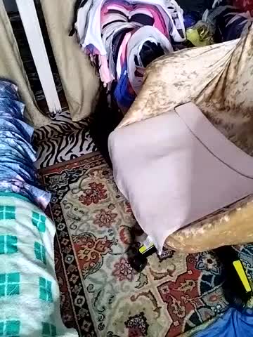 lindaledi2 Live Sex December 17, 2025