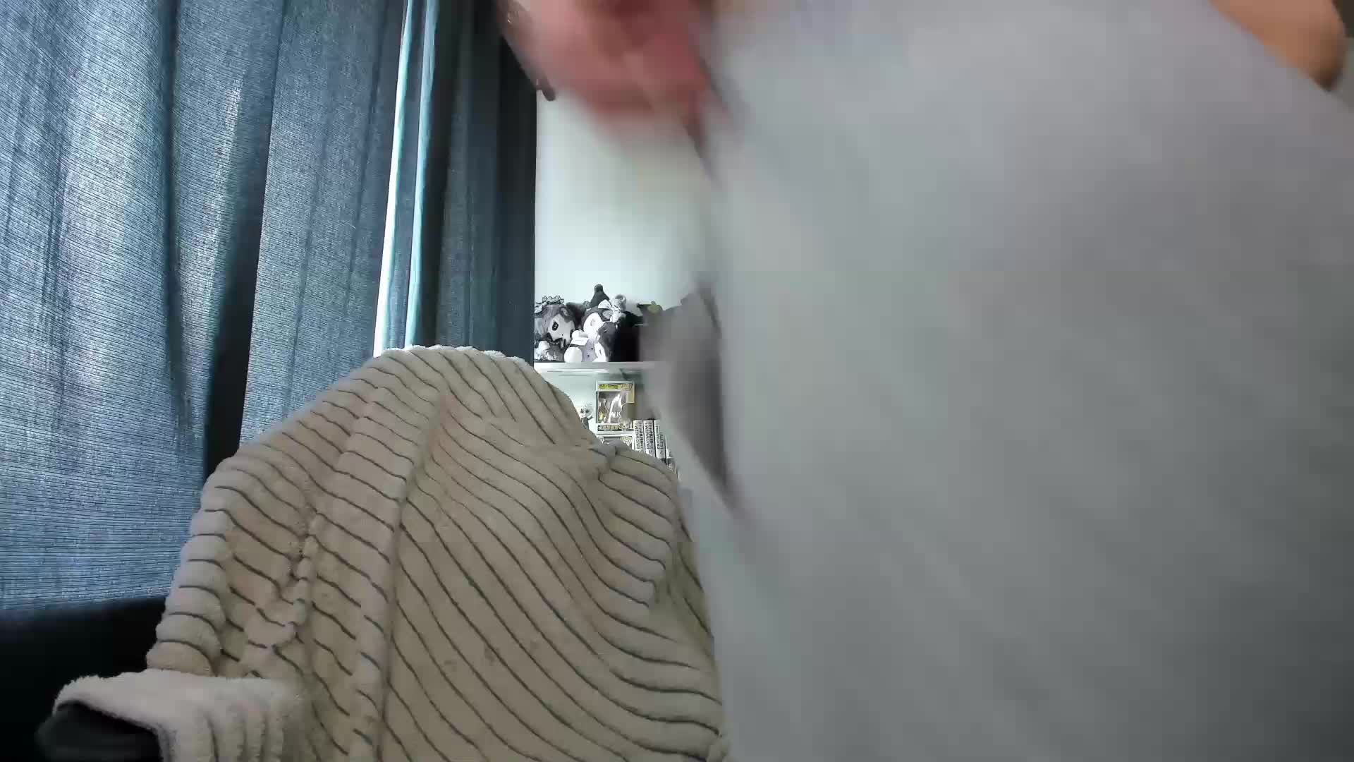 pickmedepartment Live Sex December 15, 2025