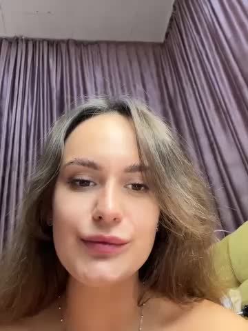 AllaTousNew Live Sex December 13, 2025