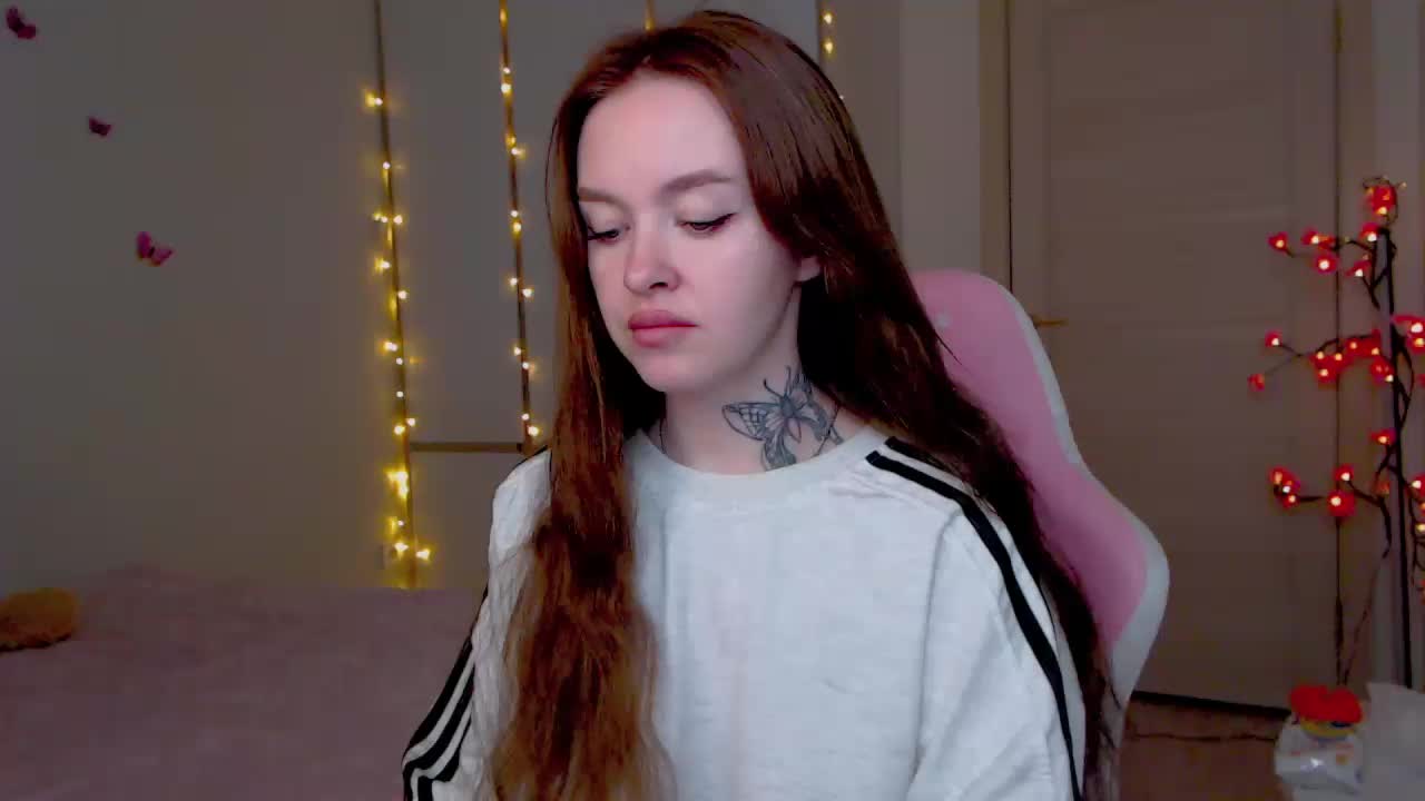 Naughty_Mable Live Sex December 17, 2025