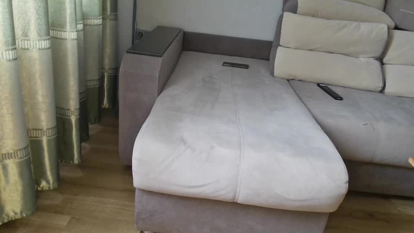 MilaaMilaa Live Sex December 14, 2025