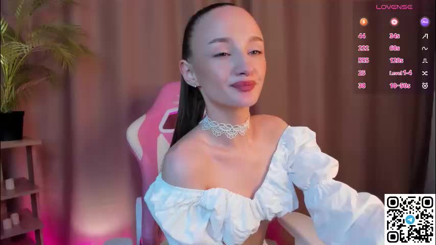 laralourance Live Sex December 13, 2025