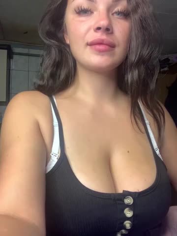 Sweeeeet_Candy Live Sex December 17, 2025