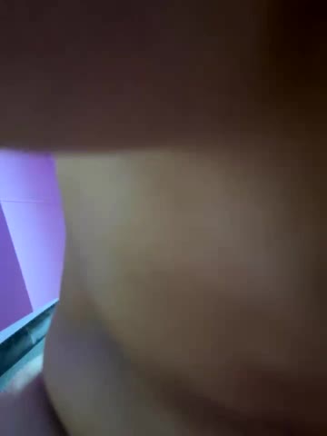 AllaTousNew Live Sex December 13, 2025