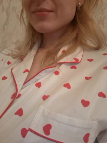 Bantjuli666 Live Sex August 25, 2025