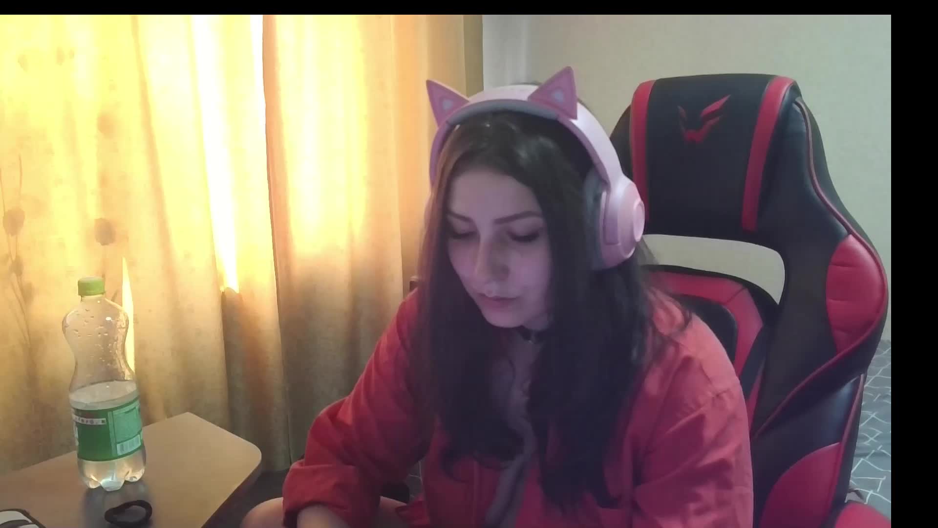 Lissa-Lissaa Live Sex 2025.08.25