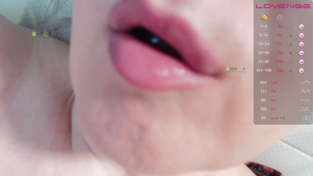 Jeanne-Fetish Live Sex December 14, 2025