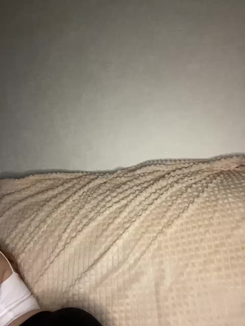 Vexahlia Live Sex December 15, 2025