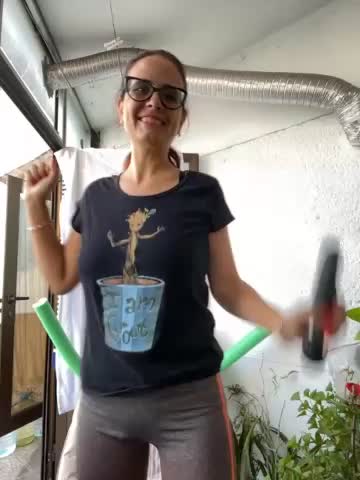 NataKitten Live Sex December 18, 2025