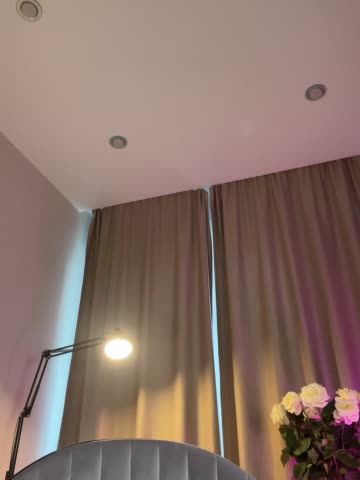 teasecake Live Sex December 17, 2025