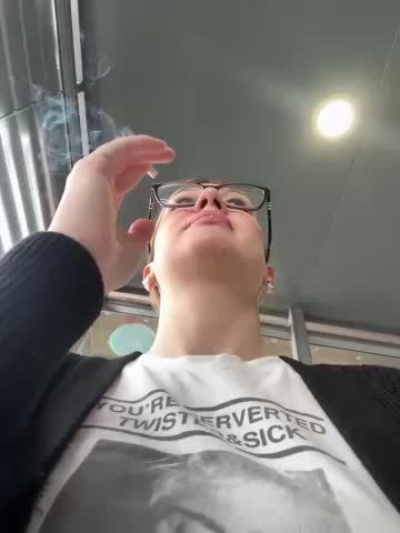 RinaCat Live Sex December 13, 2025