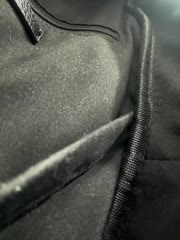 RinaCat Live Sex December 13, 2025