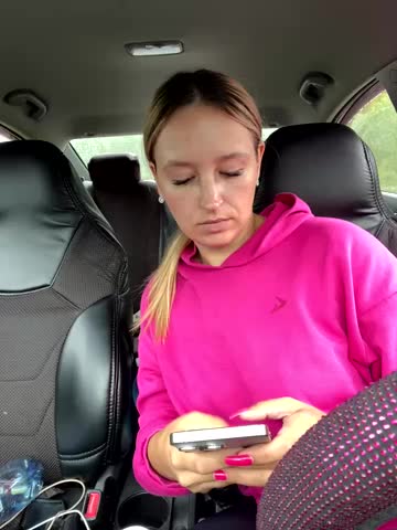 StasyWood Live Sex December 18, 2025