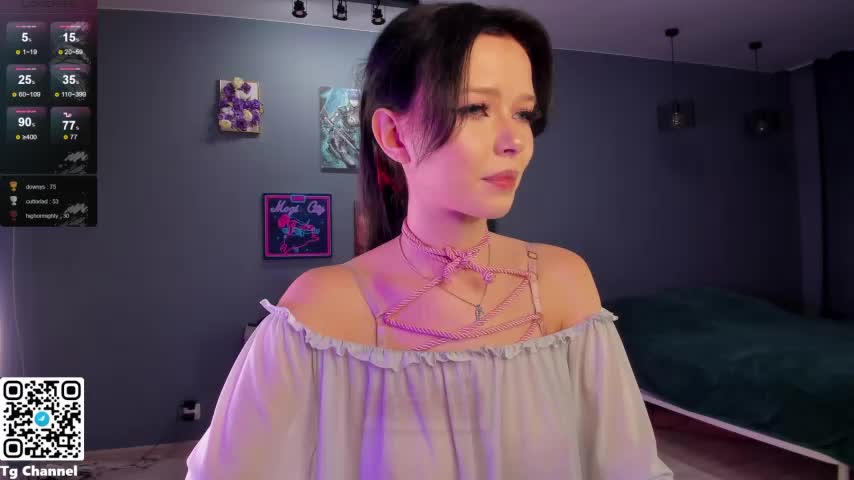 _Jessie_Wood_ Live Sex December 13, 2025