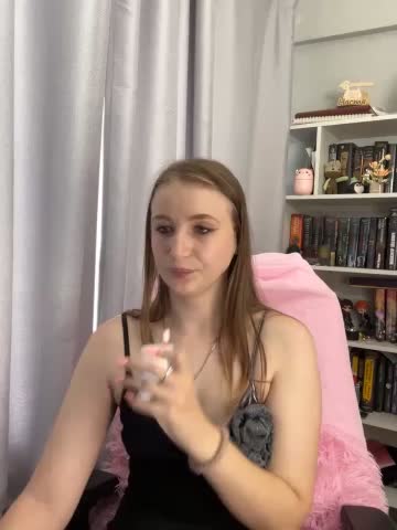 LillyFan-X Live Sex December 14, 2025
