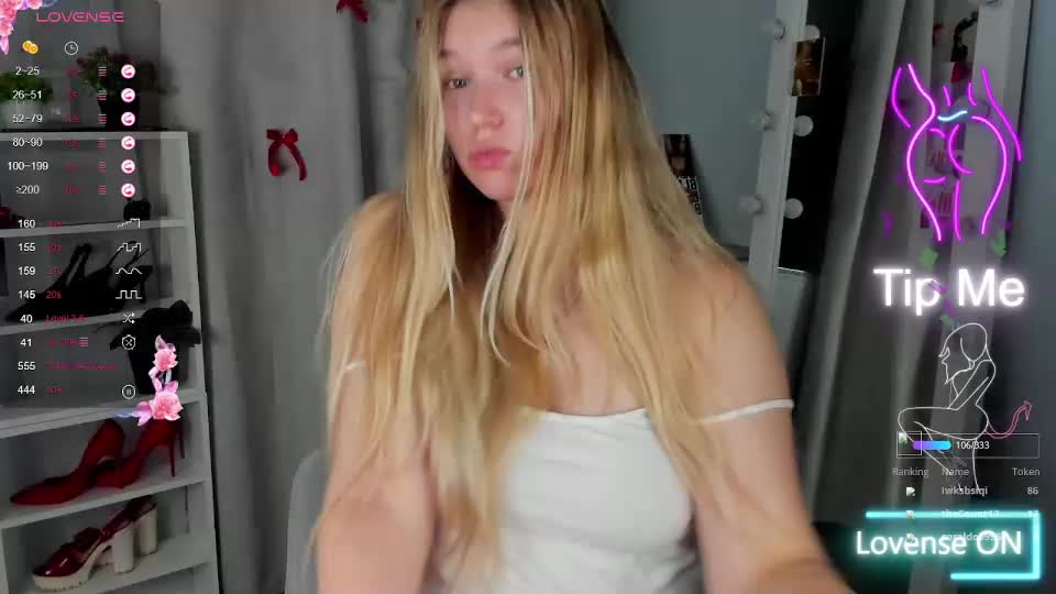 rebecca_____ Live Sex December 14, 2025