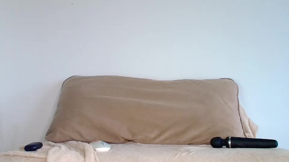 sexy_b0rsch Live Sex December 13, 2025