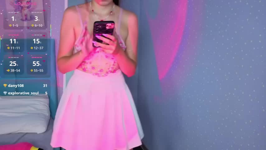 boozekirs_ Live Sex December 17, 2025