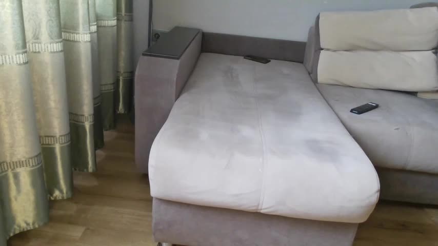 MilaaMilaa Live Sex December 14, 2025