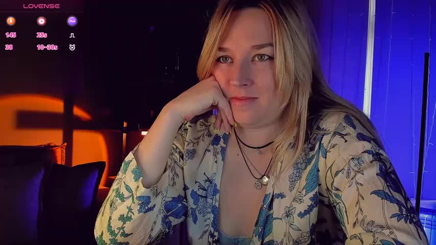 5_in_one Live Sex December 13, 2025