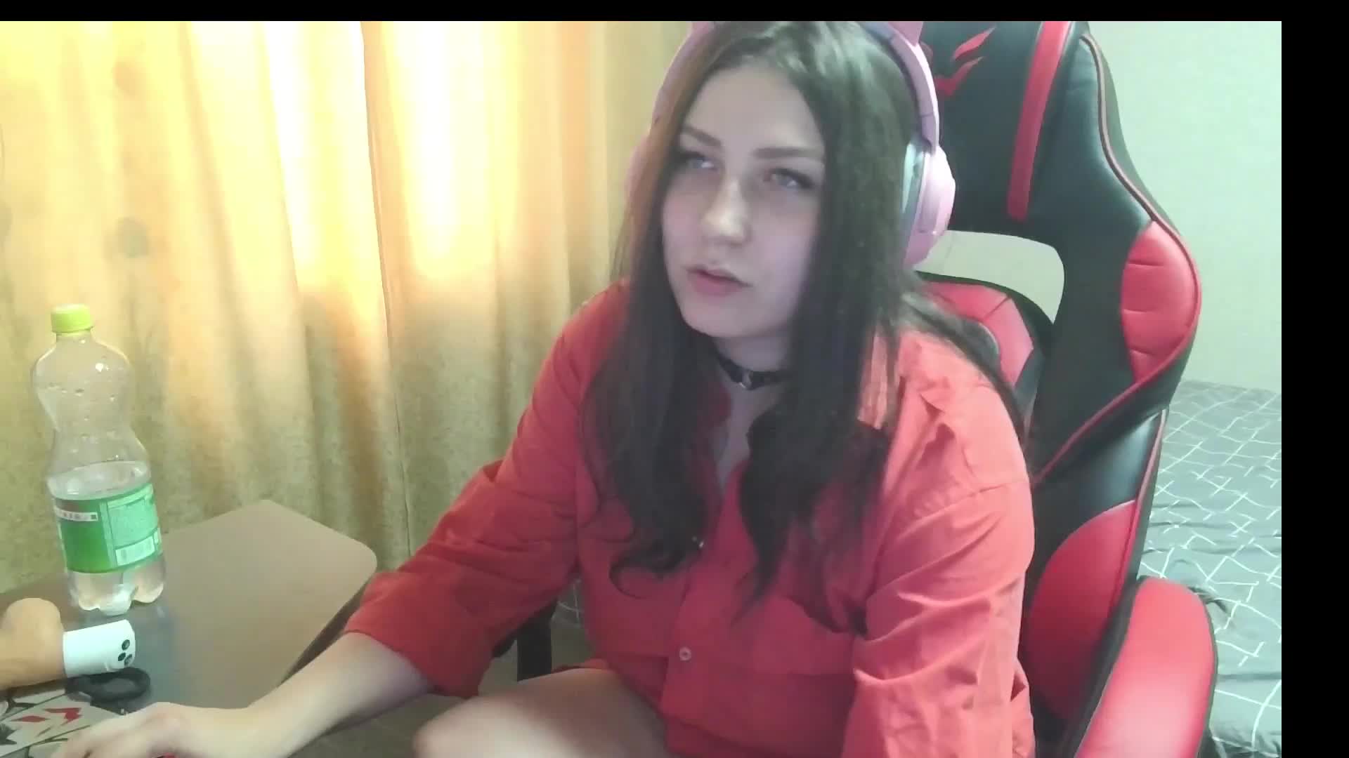 Lissa-Lissaa Live Sex 2025.08.25