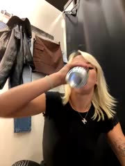 LikaCat Live Sex December 18, 2025