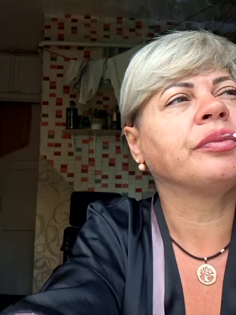 murr-kitty Live Sex December 17, 2025