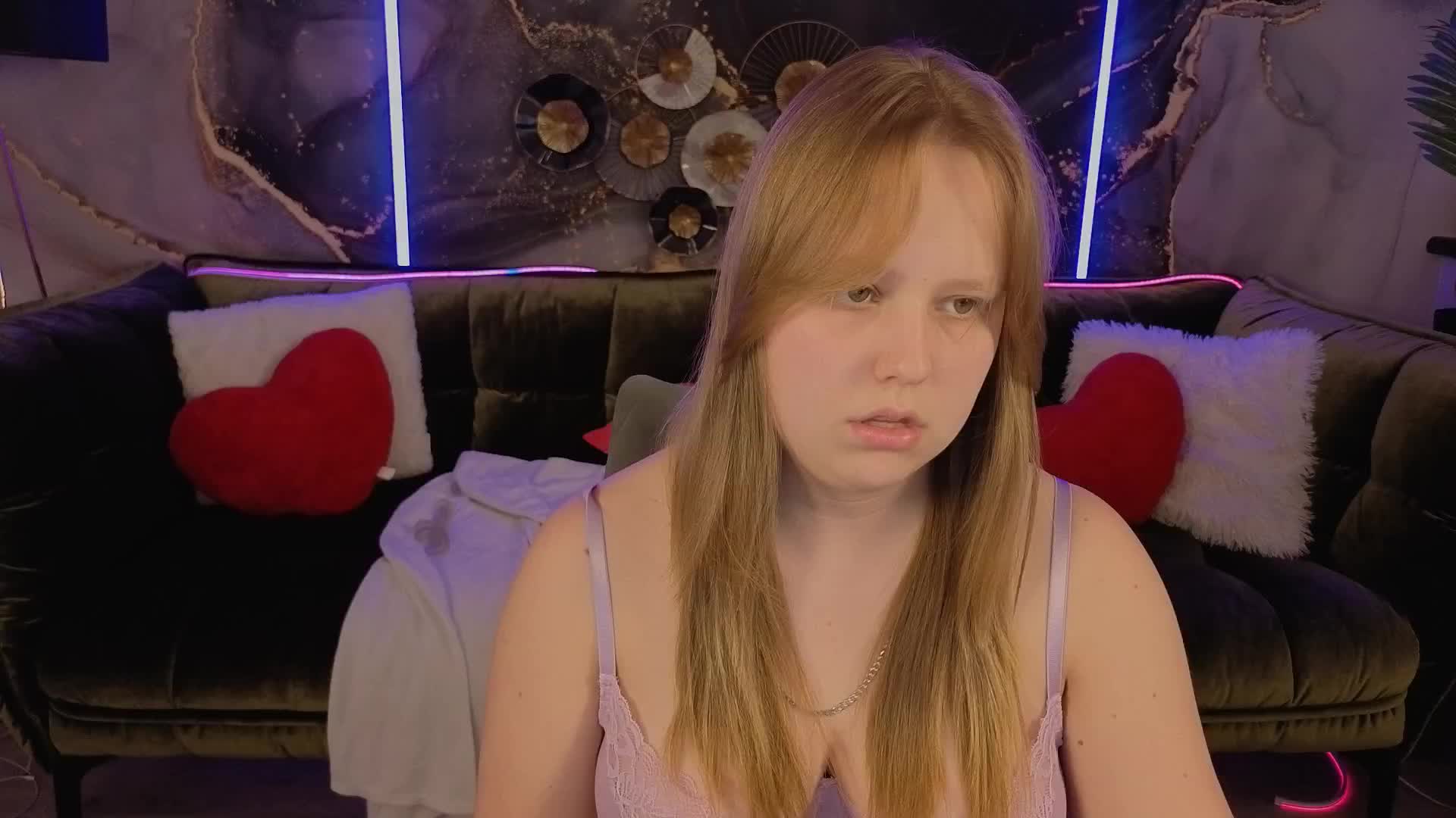 CrystallPaws Live Sex December 14, 2025