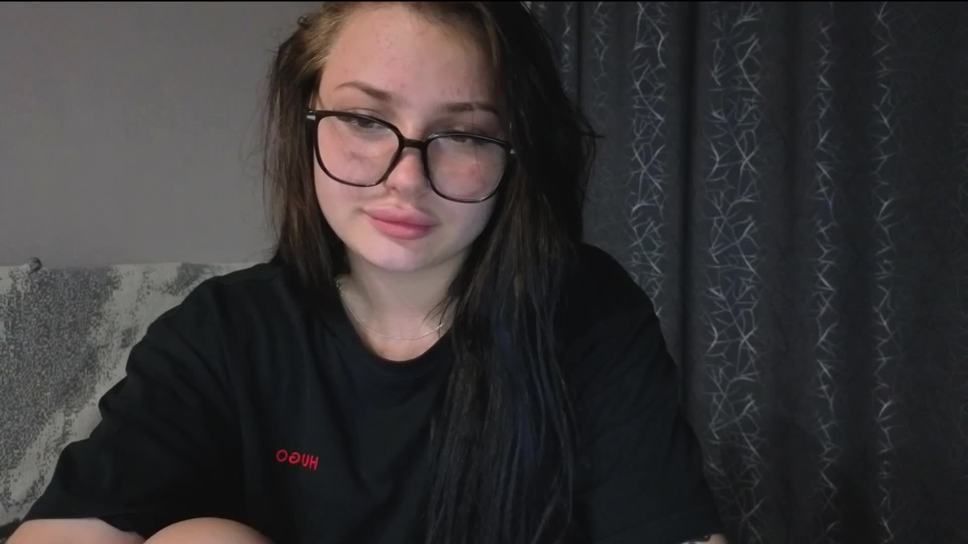 LisaAndDenis Live Sex December 15, 2025