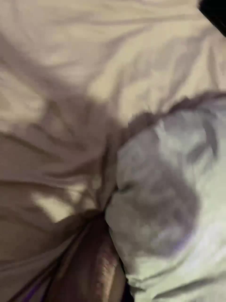 TTwoloverss Live Sex December 17, 2025