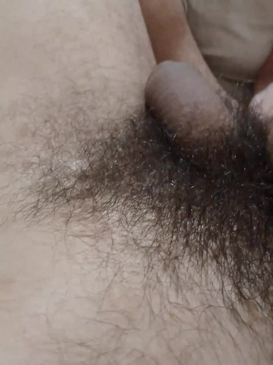 Fuffocka Live Sex December 15, 2025