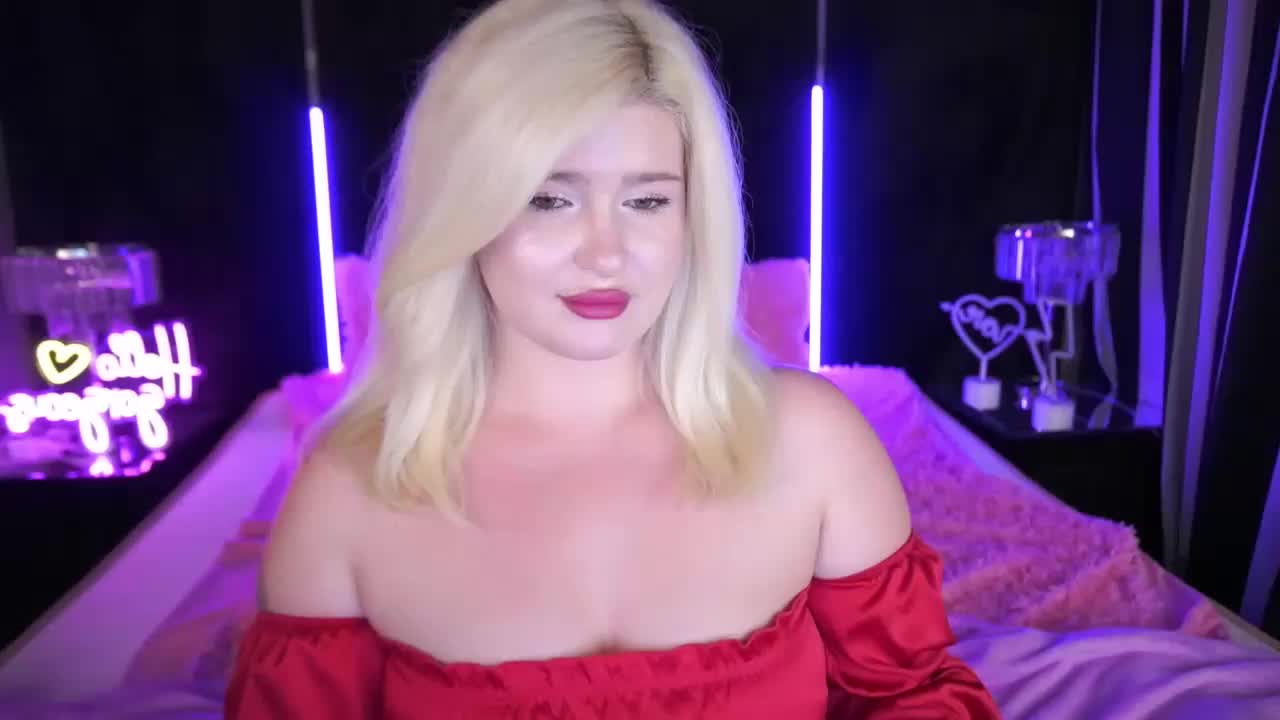 AnoraJoy Live Sex December 17, 2025