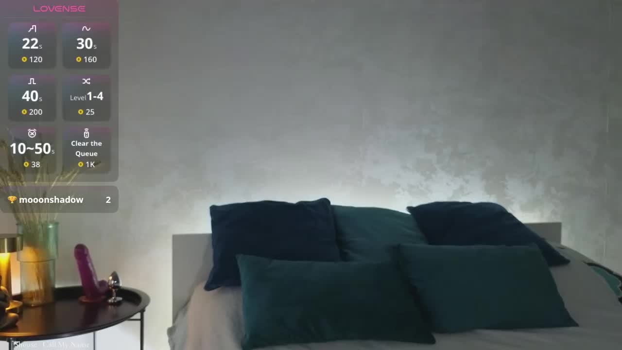 ta_daaam Live Sex 2025.08.24