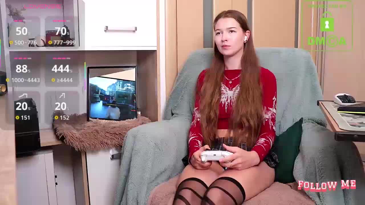 Krizotxxx1 Live Sex August 24, 2025