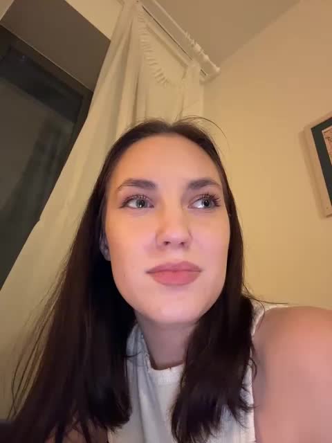 -Your-Michelle- Live Sex December 13, 2025