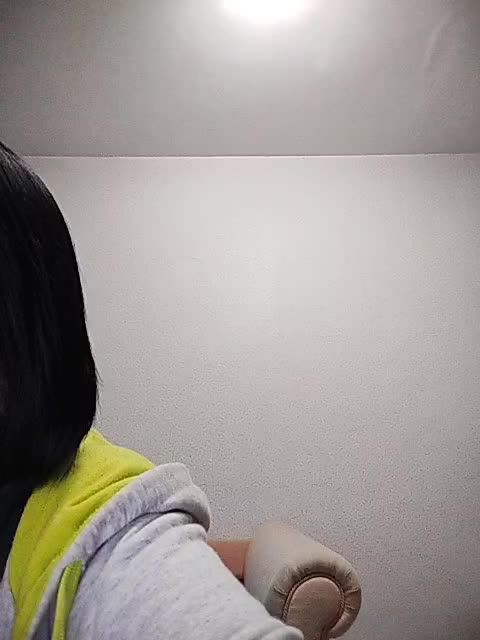 Katy19801 Live Sex December 14, 2025