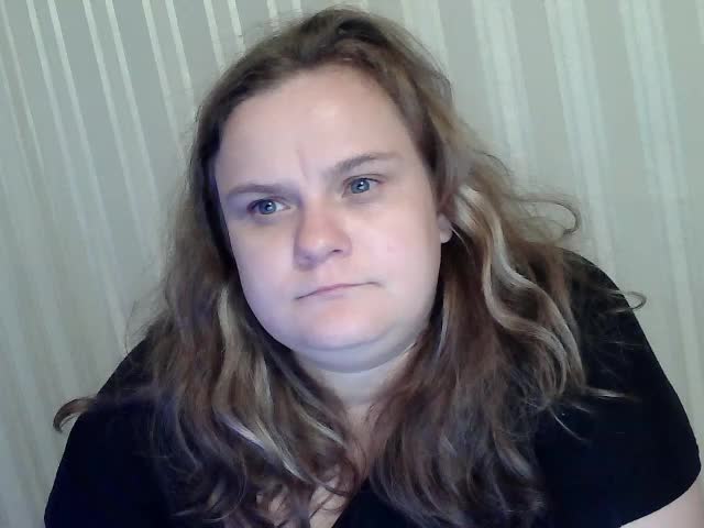 HollyXEva Live Sex December 14, 2025