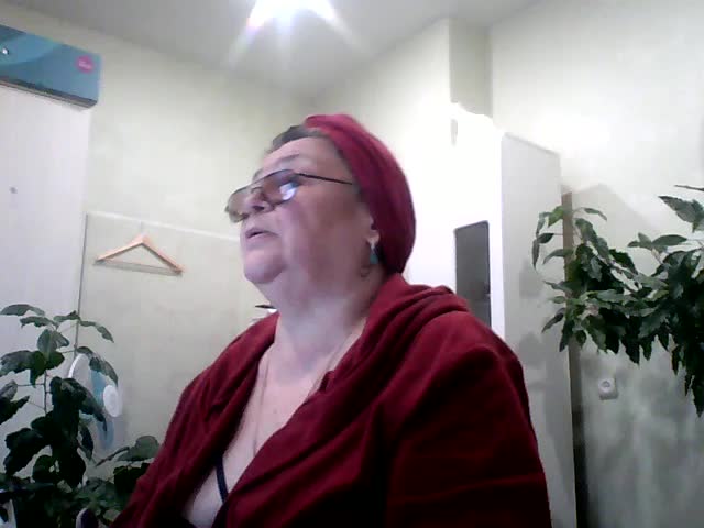 rekelme Live Sex December 14, 2025