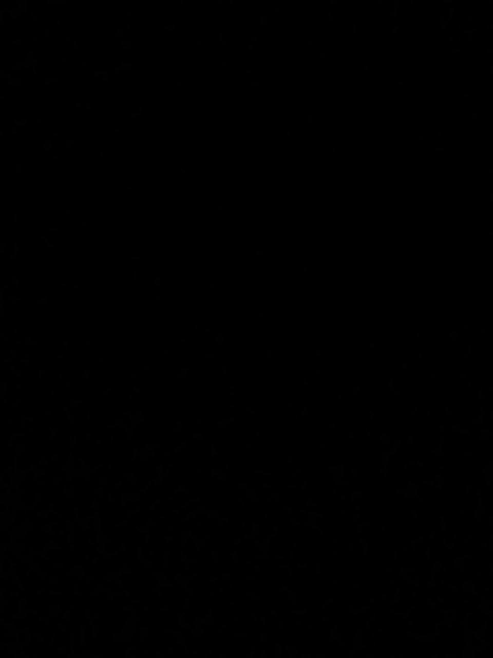 Fuffocka Live Sex December 15, 2025