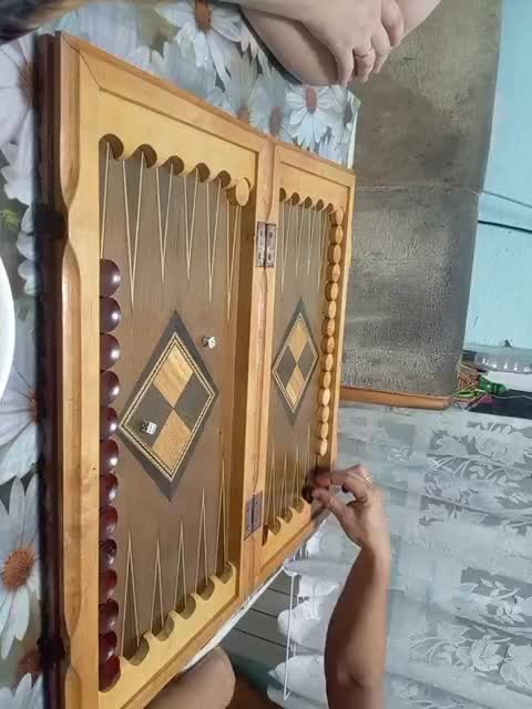 Schastlivchik10 Live Sex December 14, 2025